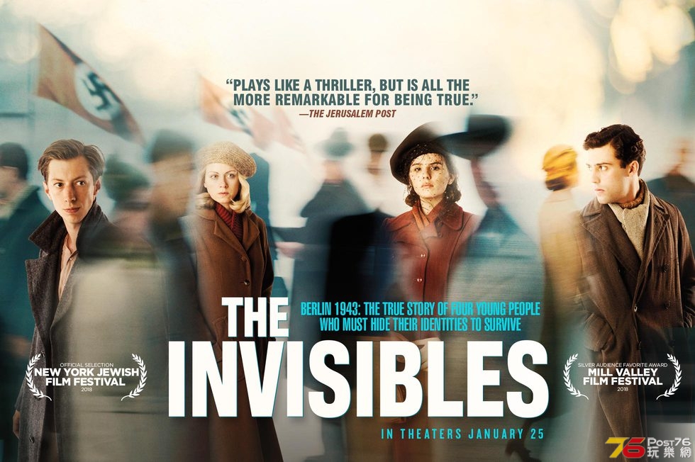 The Invisibles.jpg