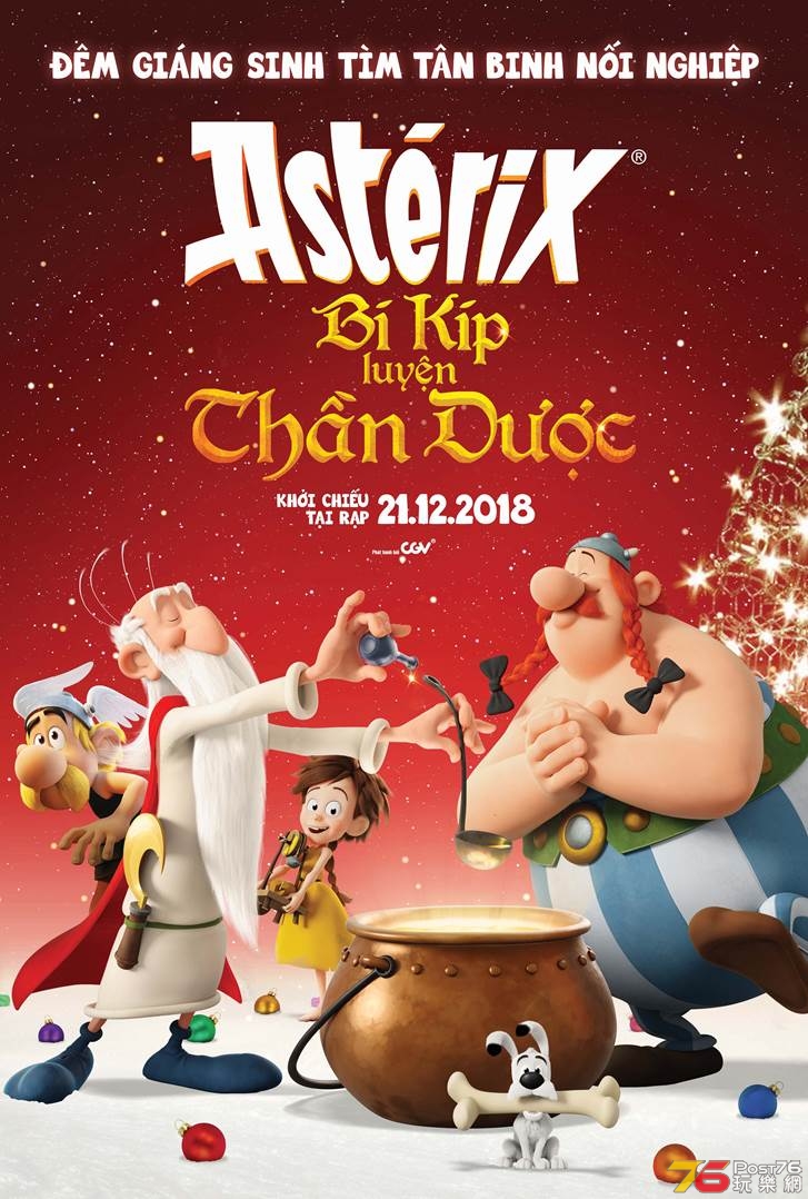 ASTÉRIX BÍ KÍP LUYỆN THẦN DƯỢC.jpg