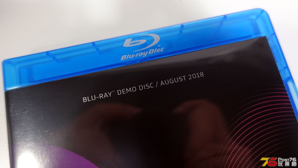 dolby-atmos-demo-disk-02.jpg