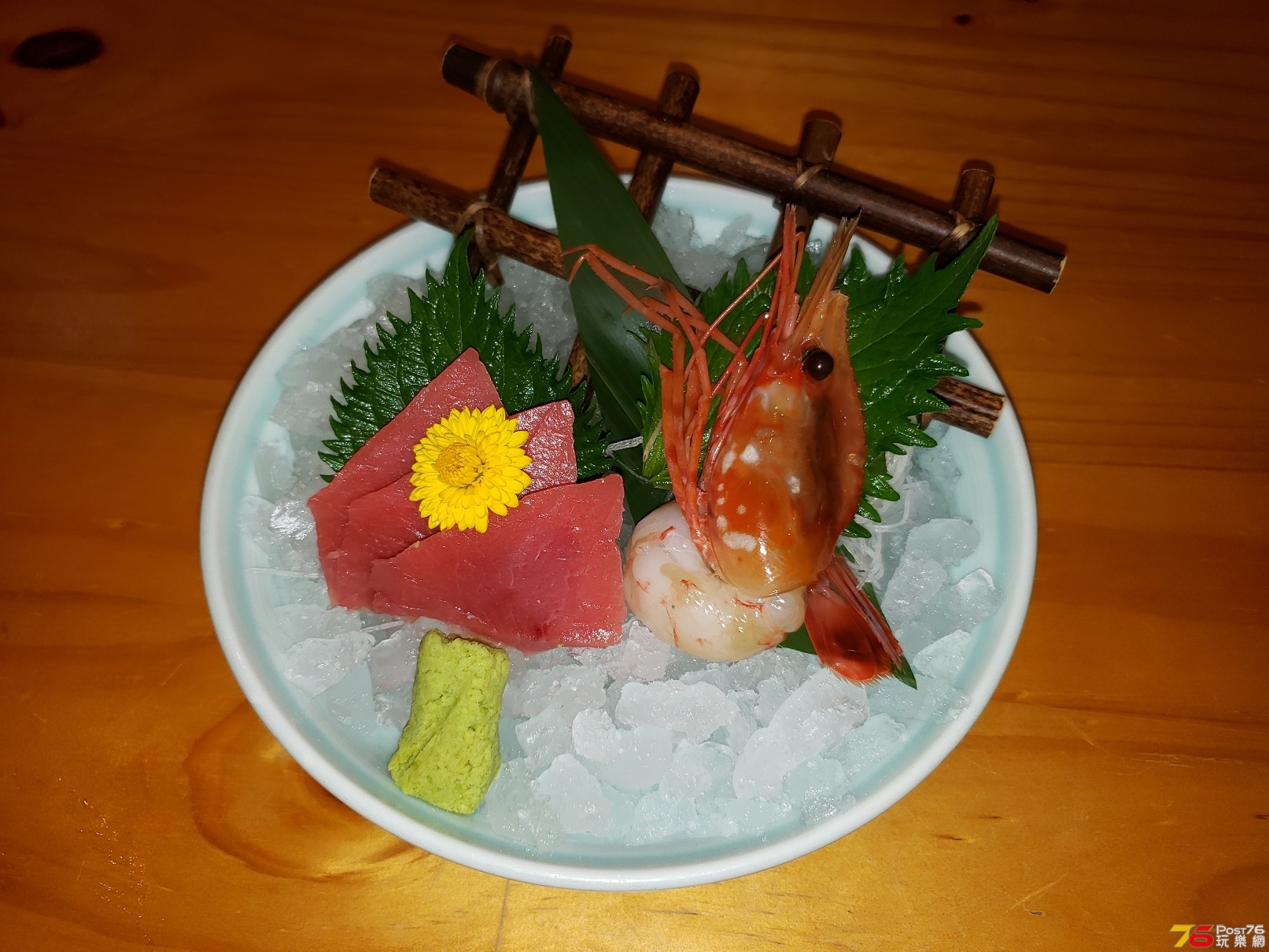 20181213_205253.jpg