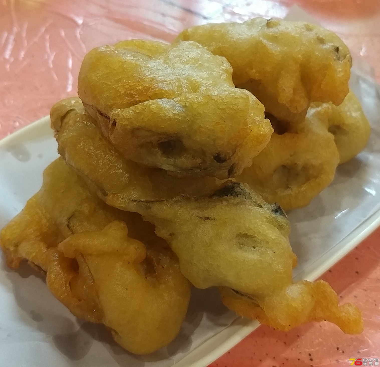 20181215_194306-1.jpg