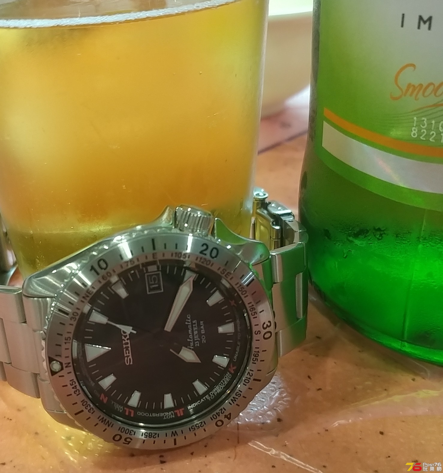 20181215_191952-1.jpg