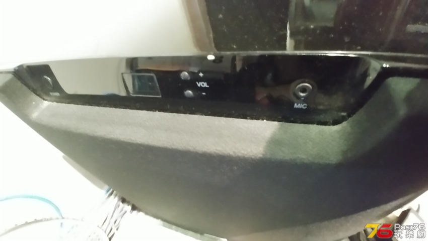 20181214_152722.jpg