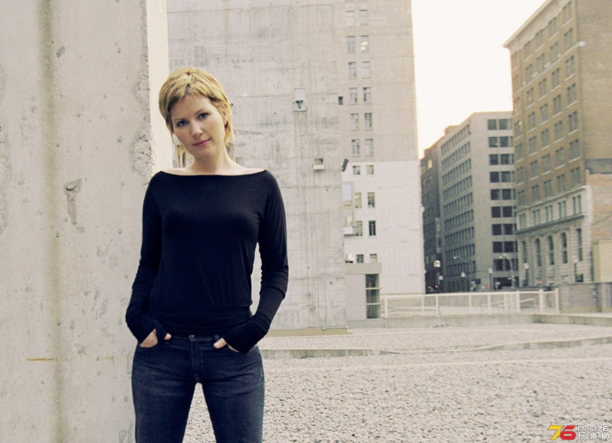 1_Dido-gthumb-.jpg