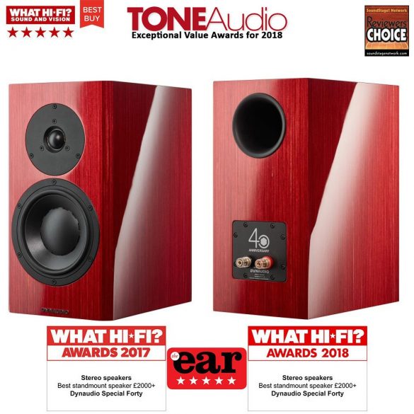 Dynaudio-Special-Forty-Red.jpg