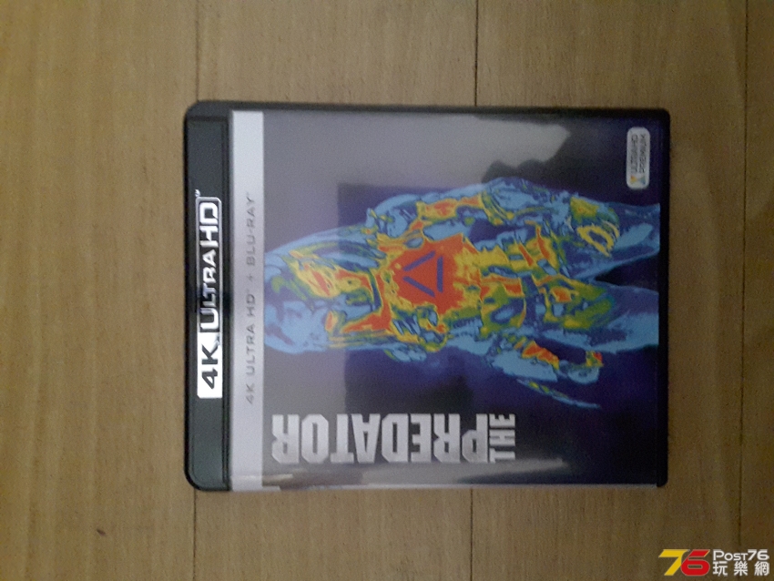 20181216_141153.jpg