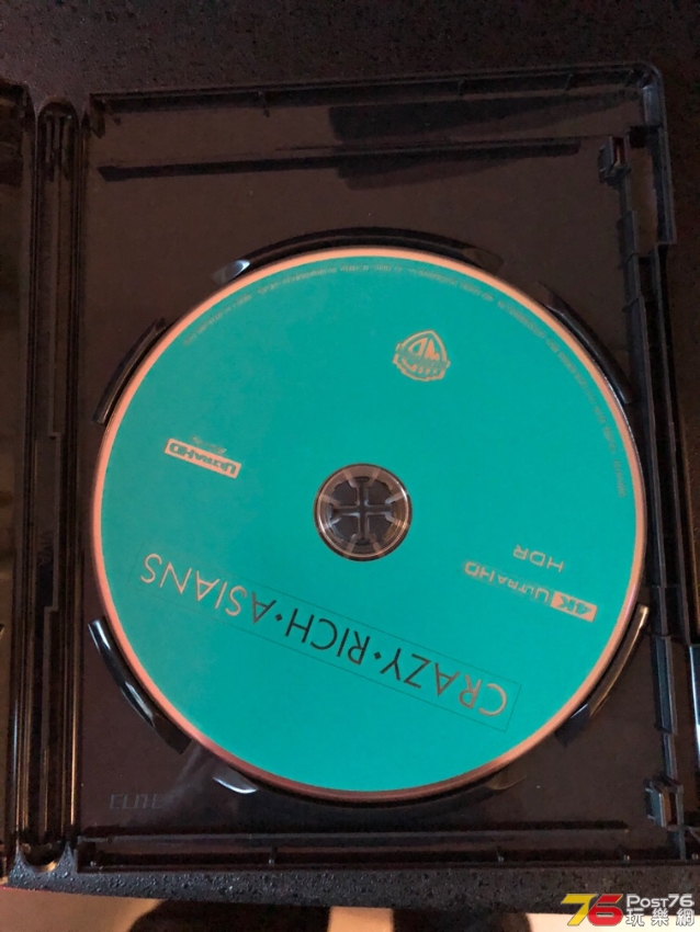 786587D5-686D-4D45-BEEA-914EFBA7398A.jpeg