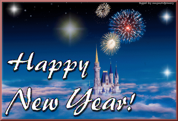 #Happy New Year.gif