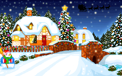 #Merry Xmas.gif