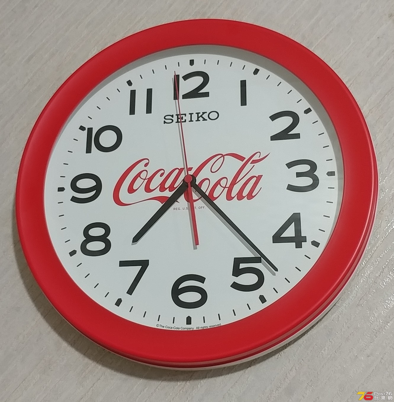 20181217_192101-1.jpg