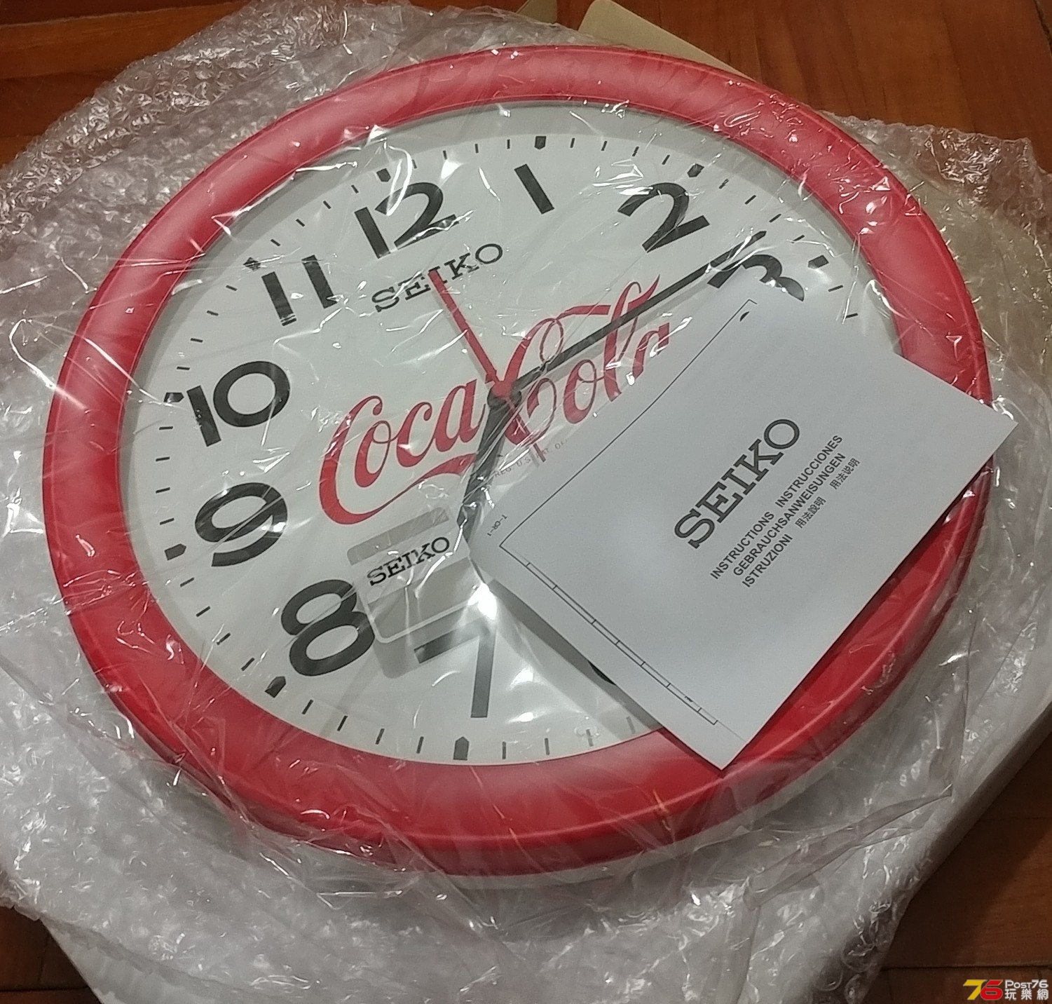 20181217_191132-1.jpg