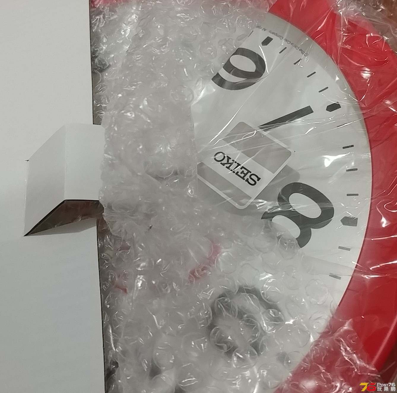 20181217_191101-1.jpg