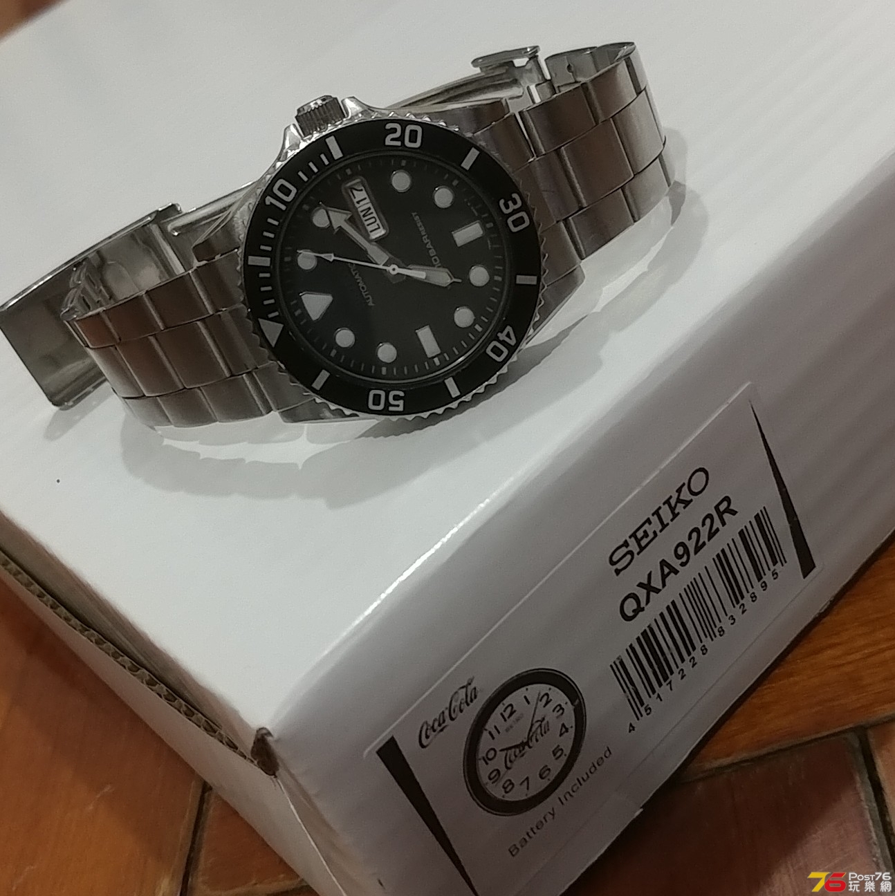 20181217_191013-1.jpg