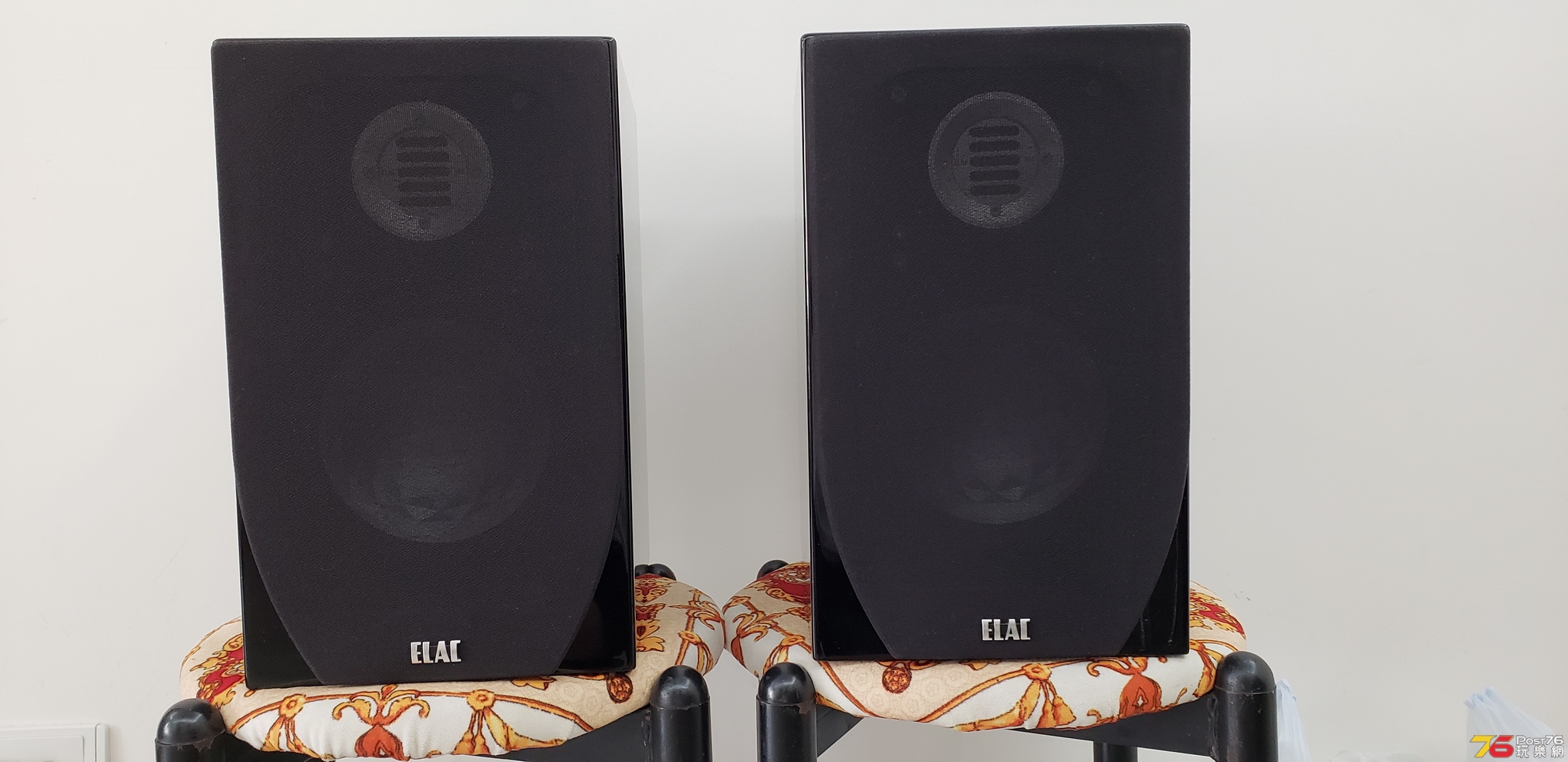 20181216_1012022.jpg