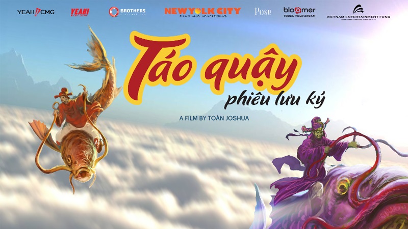 Táo Quậy.jpg