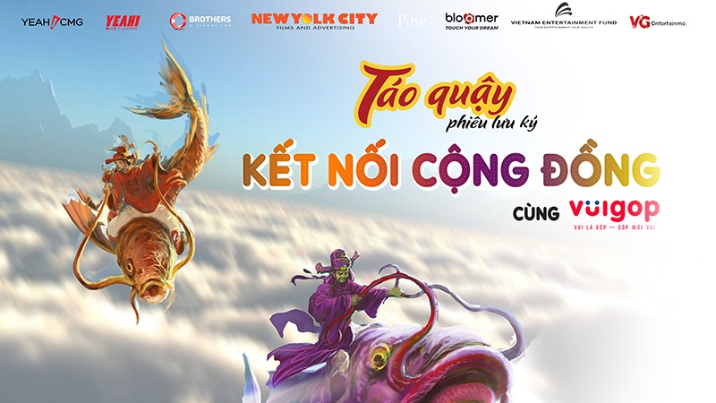 Táo Quậy1.jpg