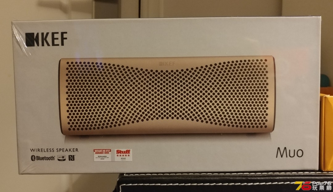 kef_muo__bluetooth_speaker____1544928978_74840b09.jpg
