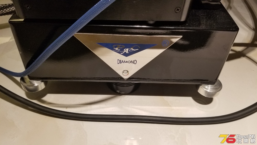 20181217_012935.jpg