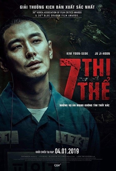 7 thi thể.jpg