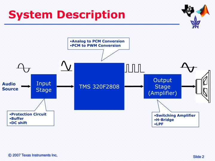 system-description-n.jpg