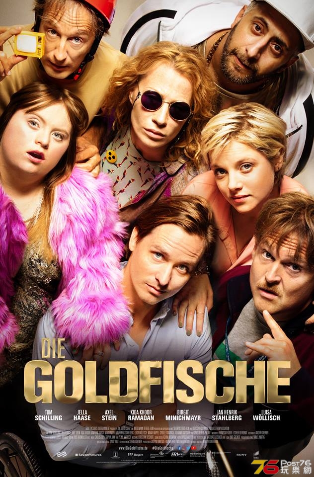Die Goldfische 1.jpg