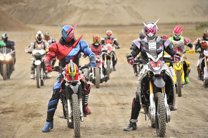 仮面ライダー平成ジェネレーションズ FOREVER1.jpg