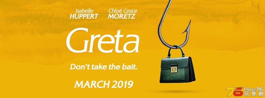 Greta.jpg