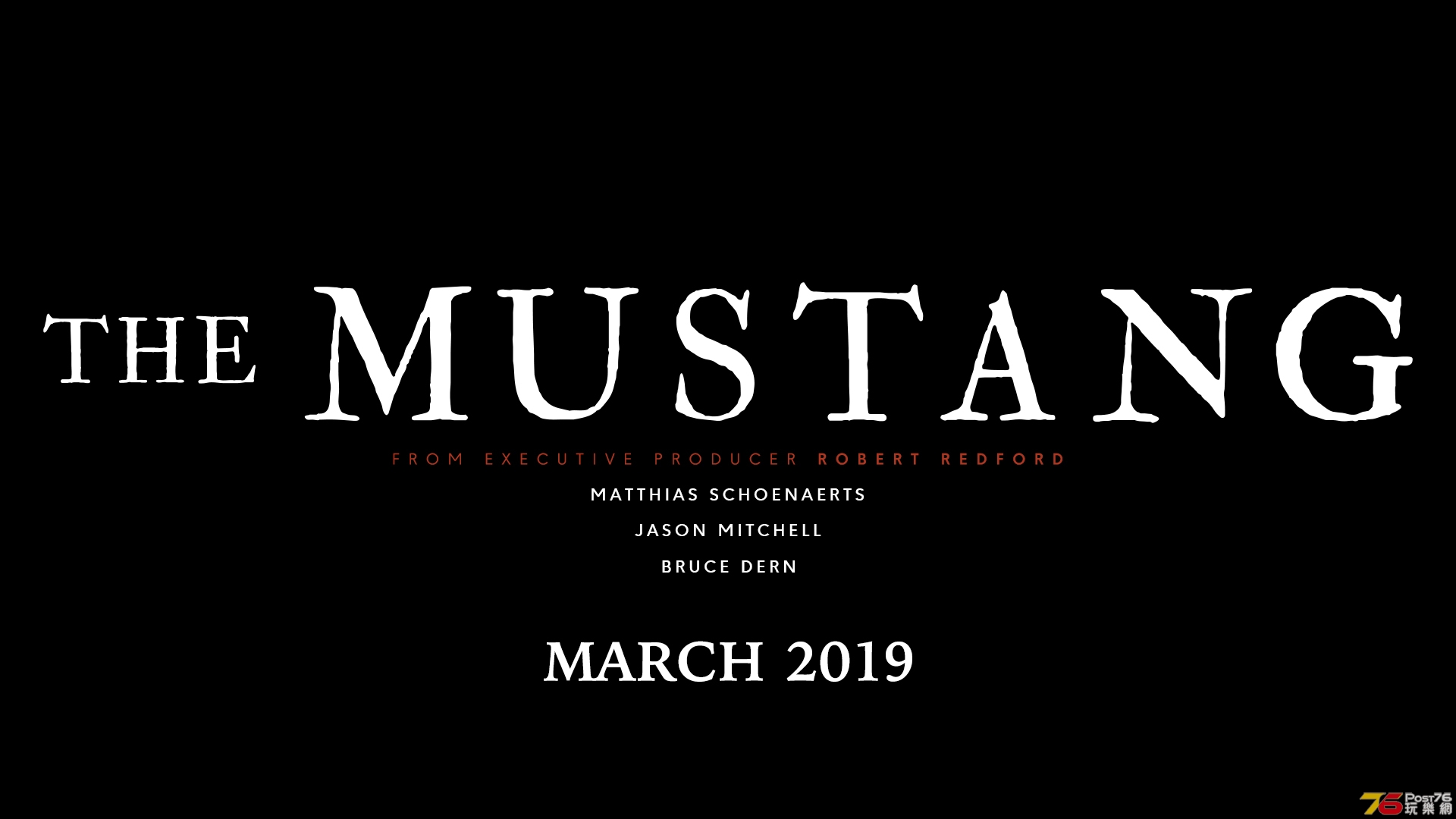 The Mustang 1.jpg