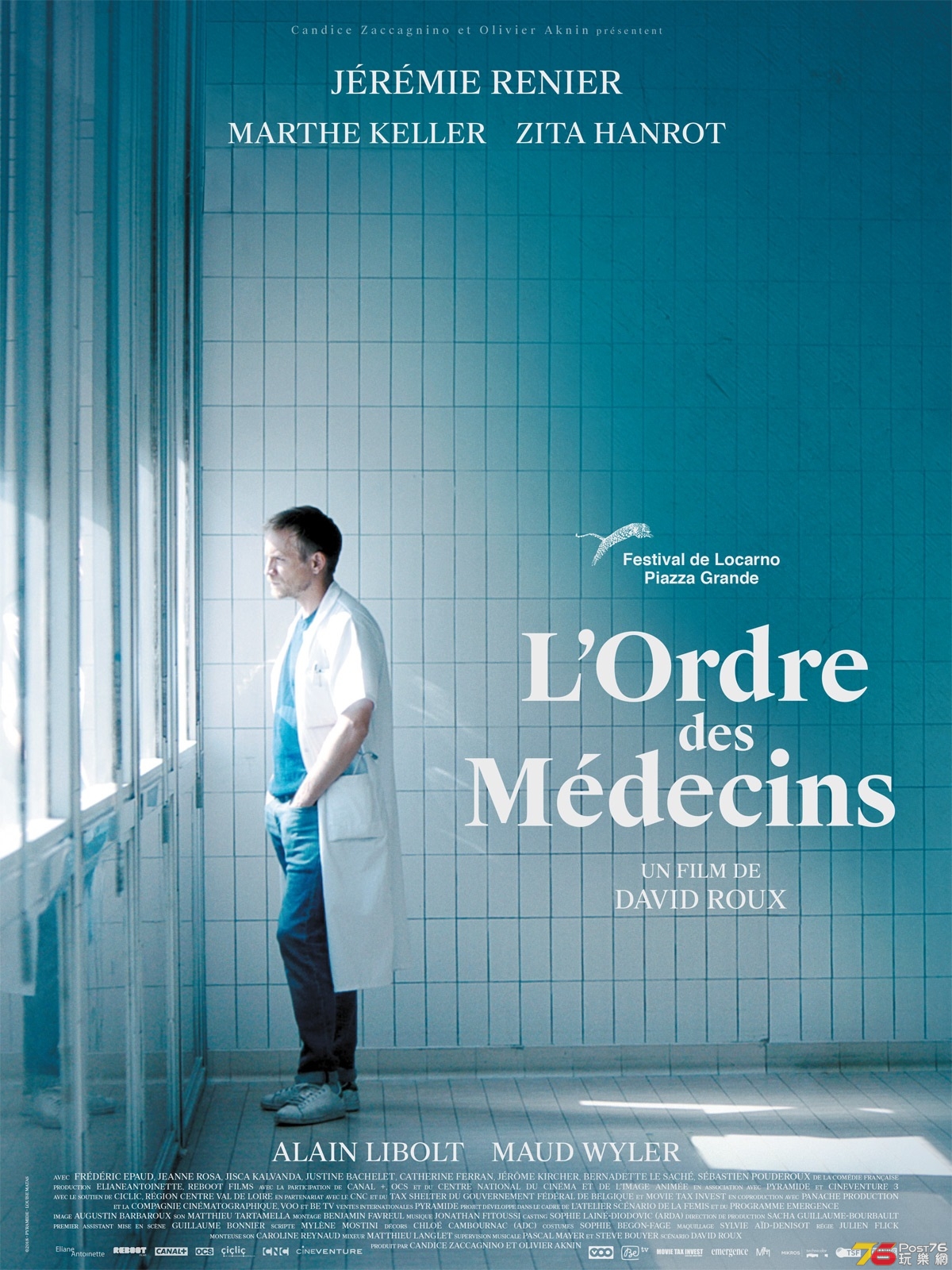 L'Ordre des médecins.jpg