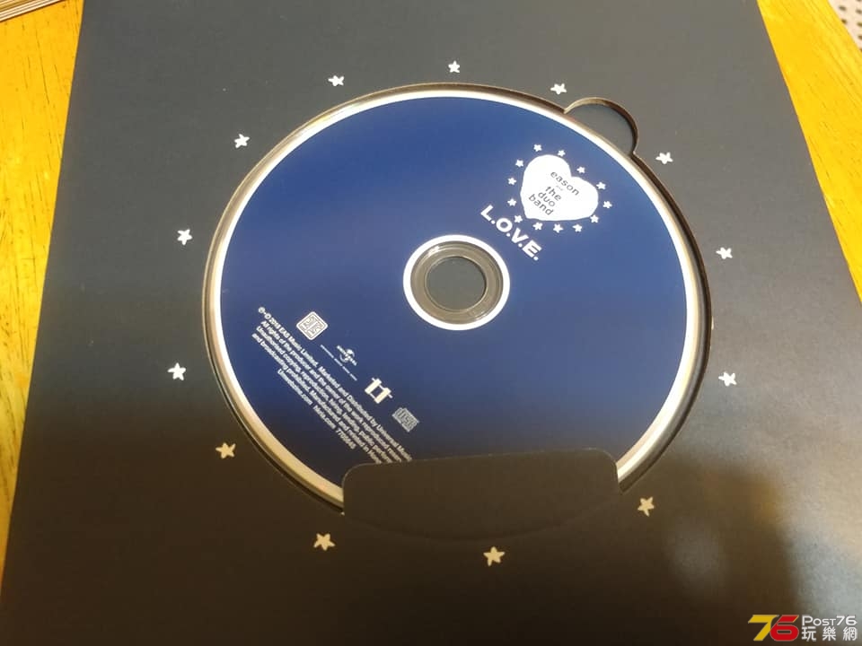 cd cover.jpg