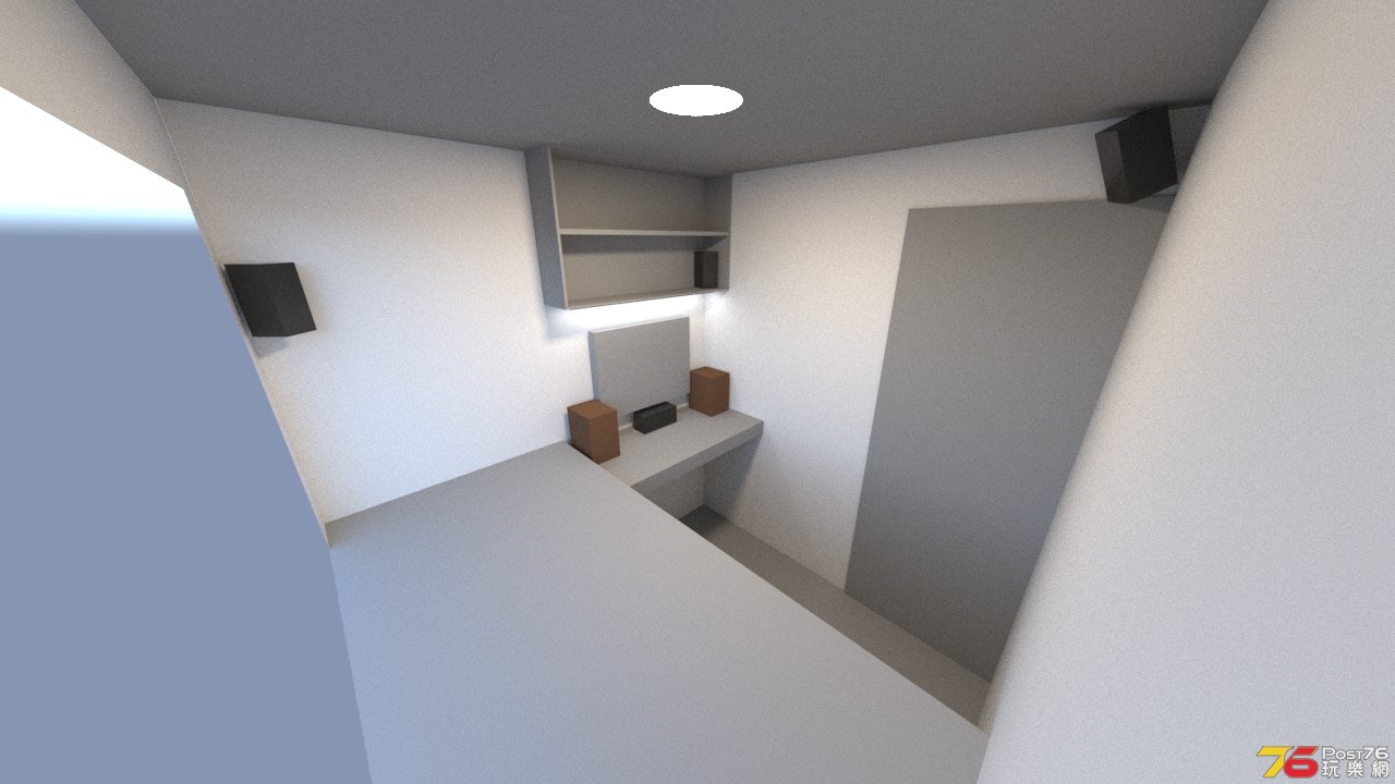 room_render1.jpg