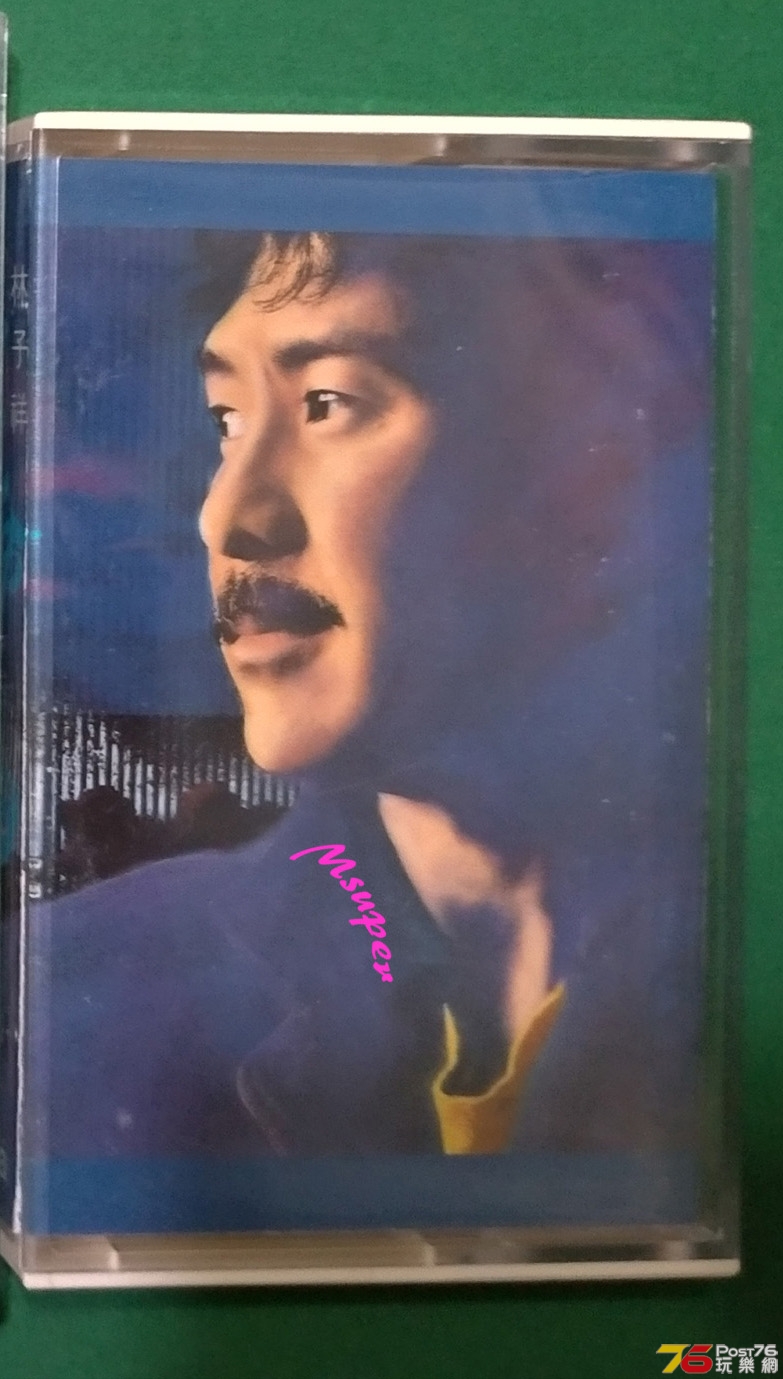 Lam生命之曲卡帶_1.jpg