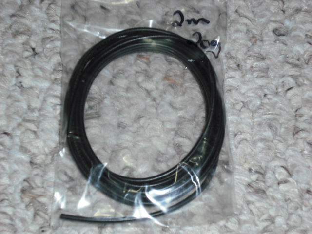 20 awg Duelund