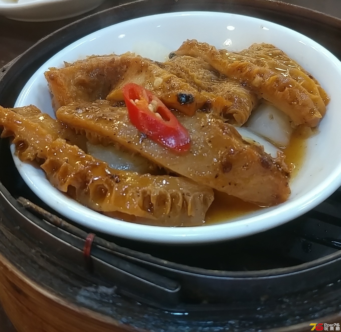 20181222_202907-1.jpg