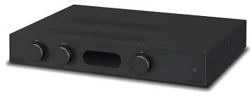 Audiolab 8300A.jpg