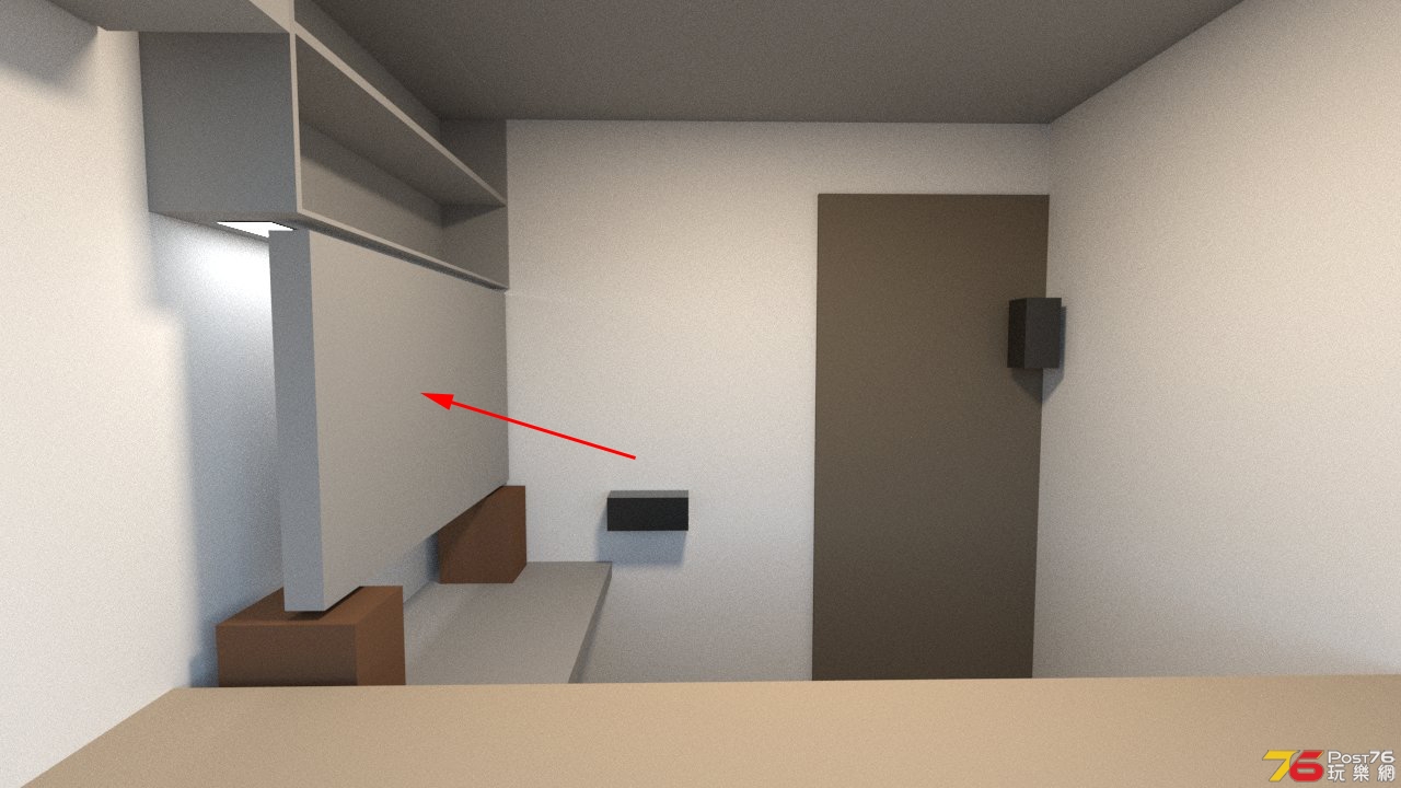 2room_render2_edit.jpg