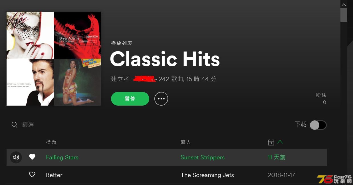 classichits1.JPG