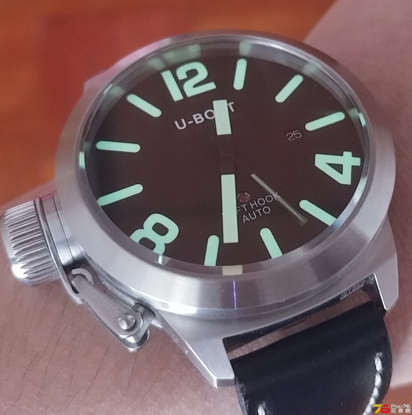 20181225_123438-1.jpg