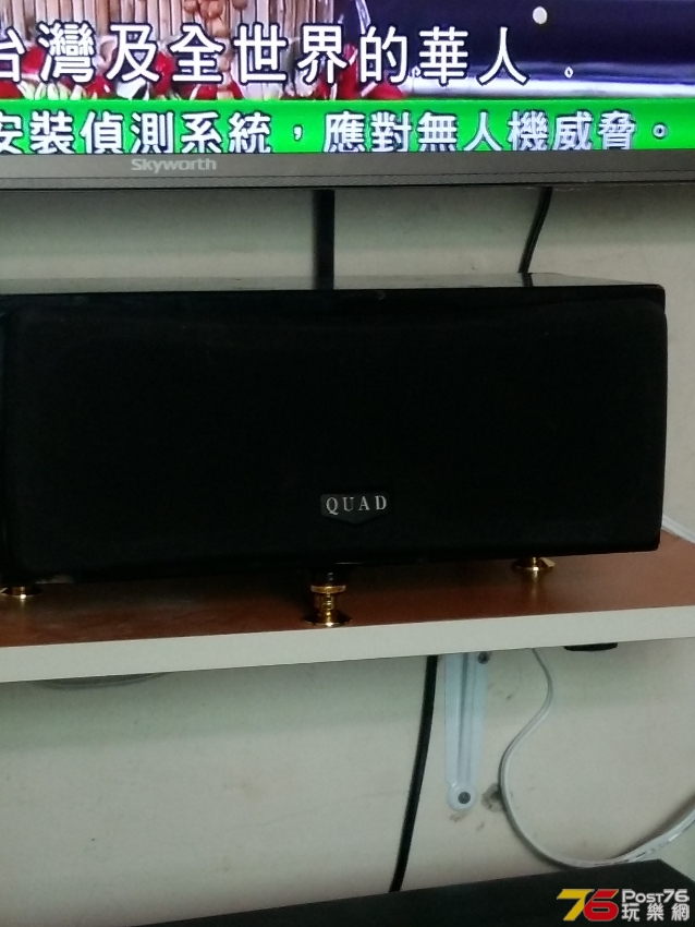 20181225_120325.jpg