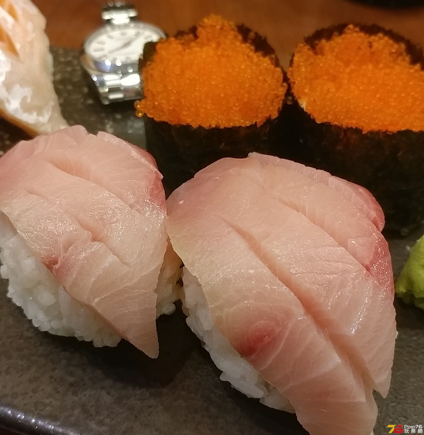 20181225_200553-1.jpg