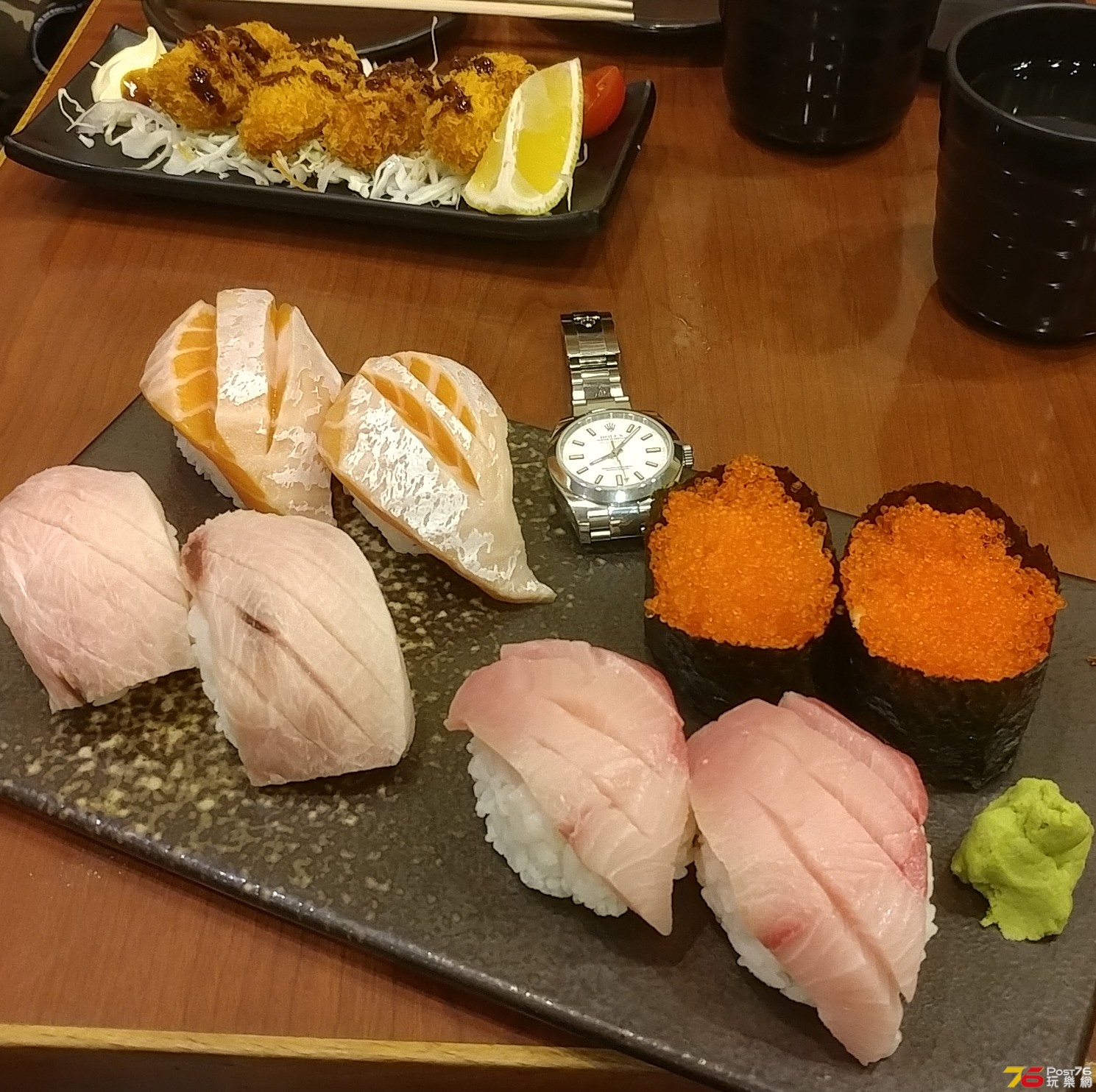 20181225_200544-1.jpg