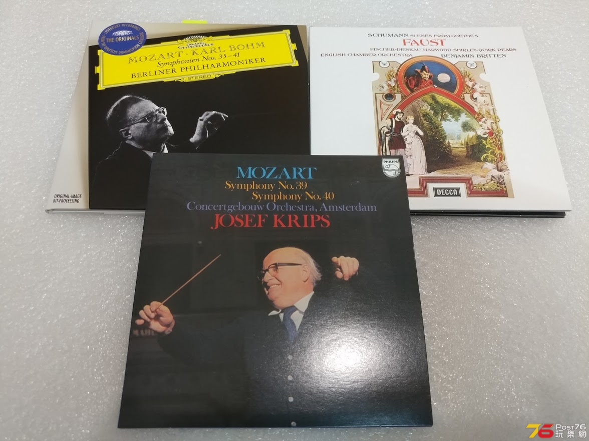 Mozart.jpg