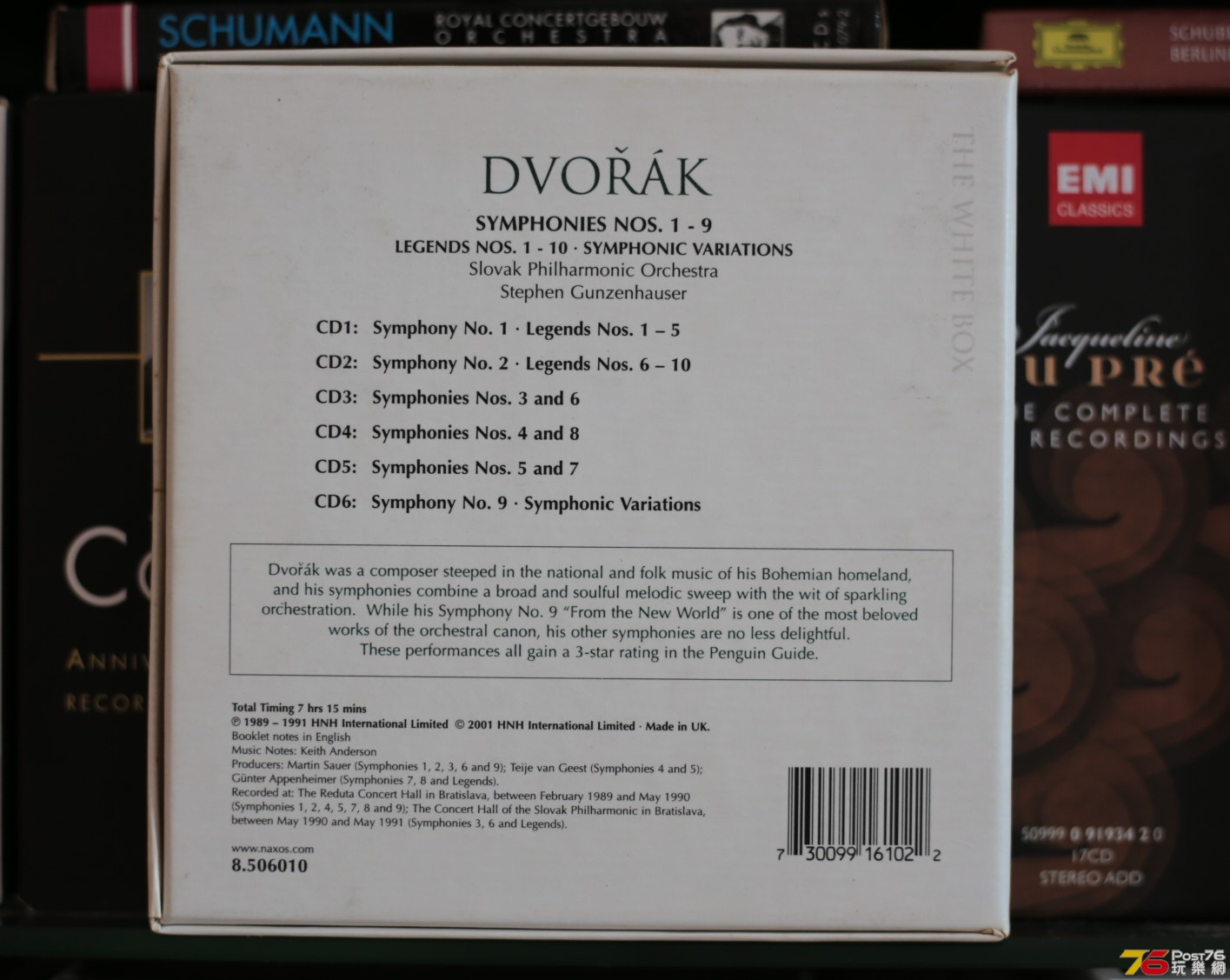 MTXX_20181227_161153.jpg