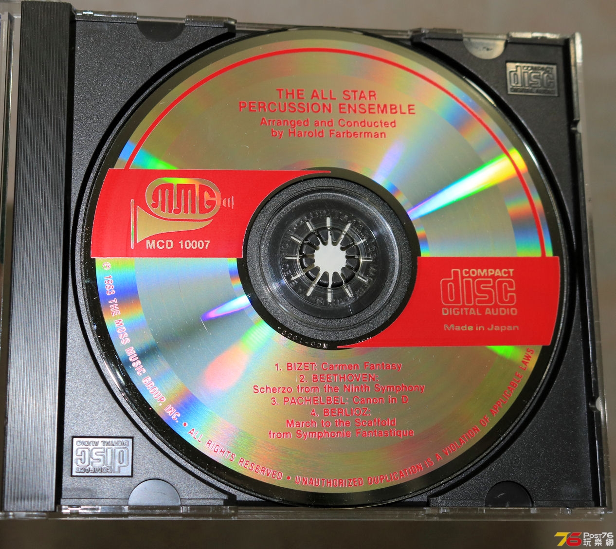 allstar03.jpg