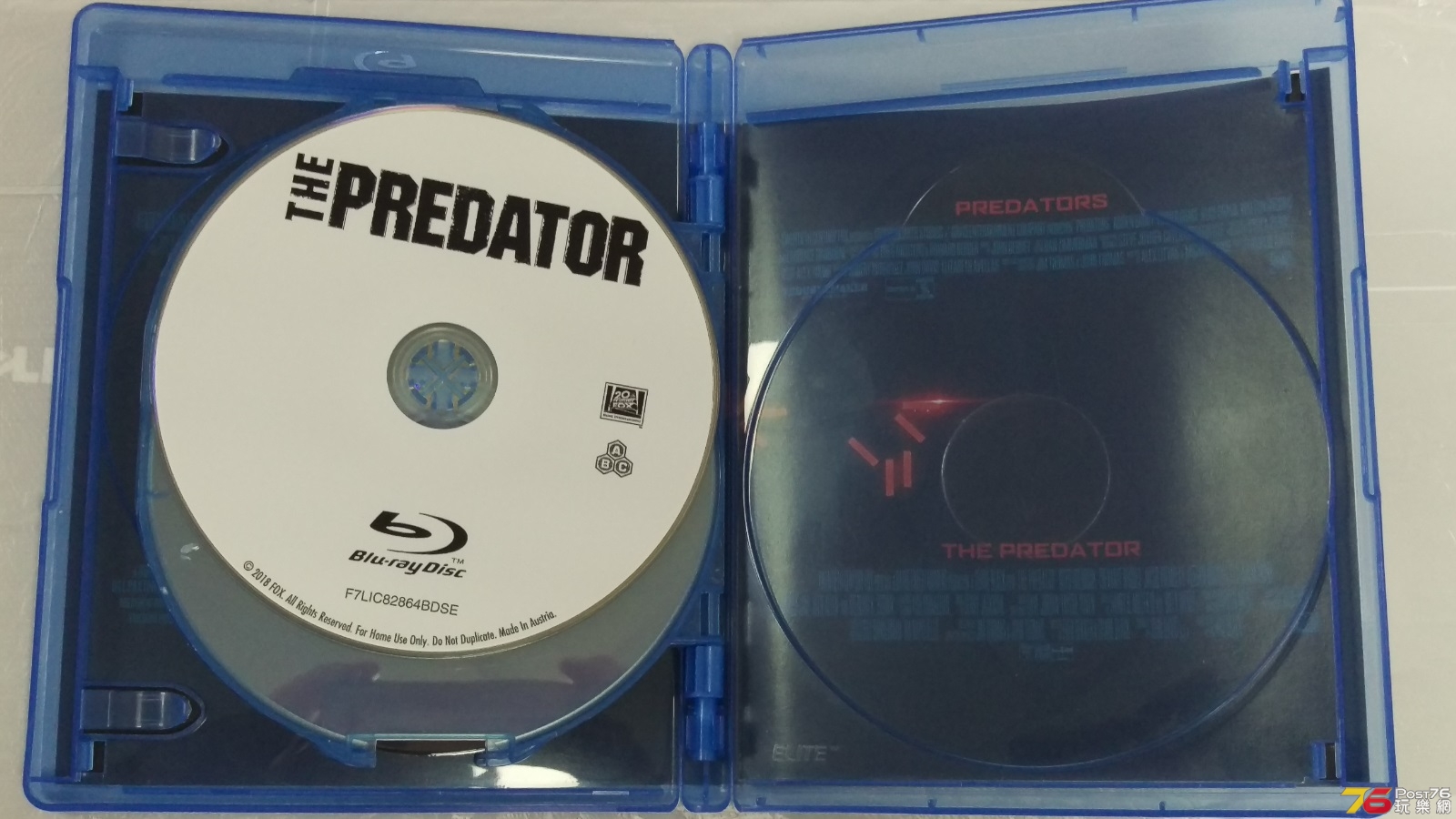 predator_collectiion_05.jpg