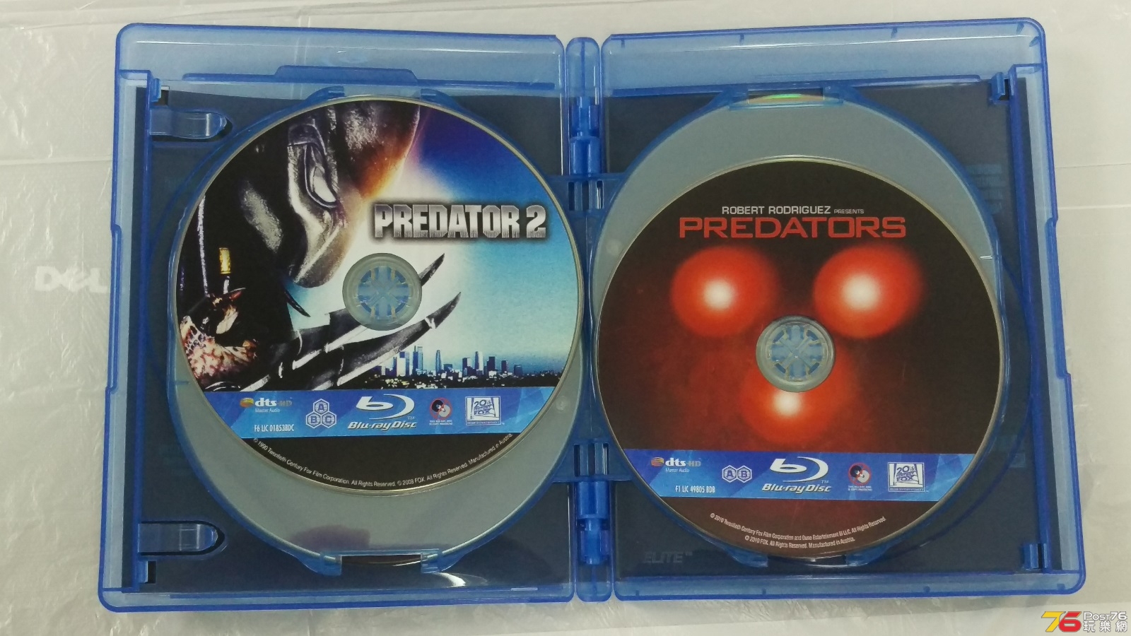 predator_collectiion_04.jpg