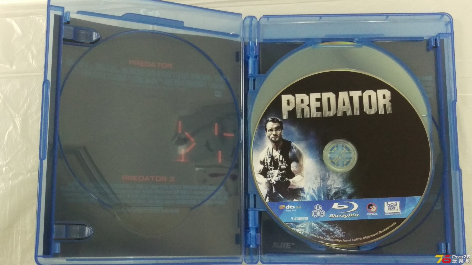 predator_collectiion_03.jpg