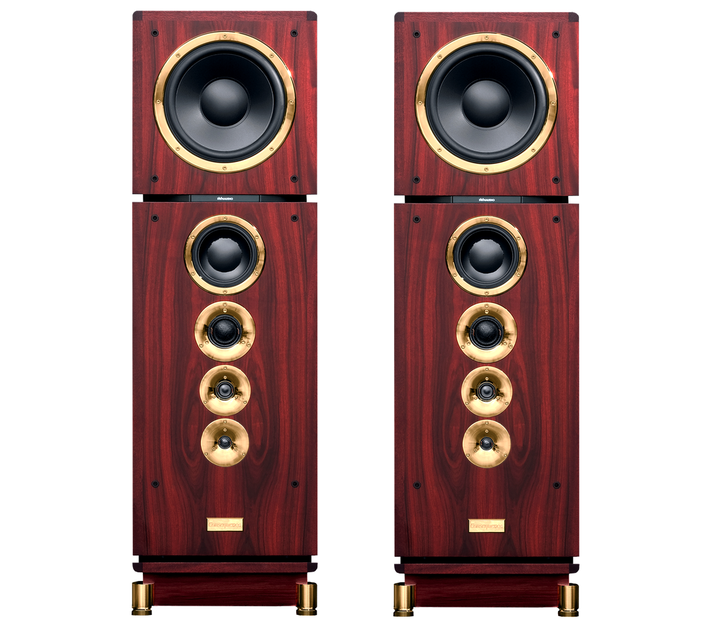 Dynaudio-Consequence-UE-Speaker_134995_2.png