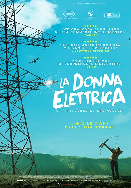 locandina4-1.jpg