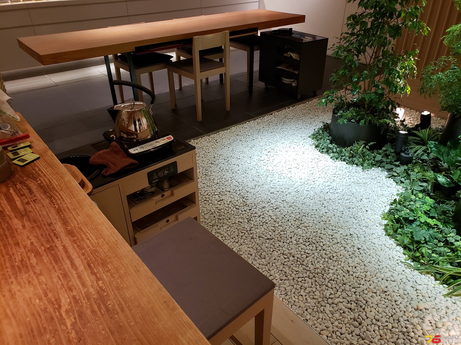 20181225_133546.jpg